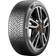 Continental AllSeasonContact 2 185/65 R15 92V XL