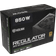Kolink Regulator 850Wv