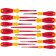 Wiha 3201 K12 41003 Cacciavite