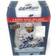 Upper Deck MVP Hockey Blaster Box 2023-24 15 Packs
