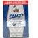 Upper Deck MVP Hockey Blaster Box 2023-24 15 Packs