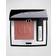 Dior Mono Couleur Couture Eyeshadow 763 Rosewood