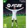 Sports FC 25 Xbox One