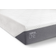Tempur Tempur One Firm Coil Spring Matress