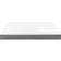Tempur Tempur One Firm Coil Spring Matress