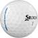 Srixon AD333 12-pack