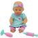 Happy Friend Diana Medical Playset