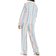 Tu Cotton Traditional Pyjamas - Bright Stripe