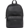 Calvin Klein Campus Backpack - Black