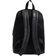 Calvin Klein Campus Backpack - Black