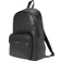 Calvin Klein Campus Backpack - Black