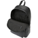 Calvin Klein Campus Backpack - Black