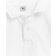 Tu Kid's Perfect Polo Shirt 2-pack - White (tuc144180063)