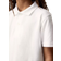 Tu Kid's Perfect Polo Shirt 2-pack - White (tuc144180063)
