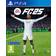 EA SPORTS FC 25 (PS4)