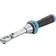 Hazet 5107-3CT Torque Wrench