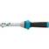 Hazet 5107-3CT Torque Wrench