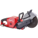 Milwaukee M18 FCOS230-0 Solo