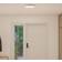 Plejd Plafond Tunable Black/White Takplafond ∅ 29.4cm