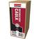 Soudal Decorators Caulk 290ml 1pcs