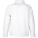 Tu Kid's Dress With Ease School Shirts 3-pack - White