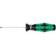 Wera 352 05022795001 Hex Head Screwdriver