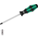 Wera 352 05022795001 Hex Head Screwdriver