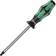 Wera 352 05022795001 Hex Head Screwdriver