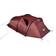 Urberg 3-person Tunnel Tent G5