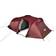 Urberg 3-person Tunnel Tent G5