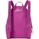 Kate Spade Chelsea Medium Backpack - Baja Rose