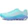 Hoka Torrent 3 W - Cloudless/Cosmos