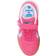 Hummel Multiplay Flex Vc Jr - Raspberry Sorbet