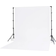 Photoflex Pro Duty BackDrop Support Kit