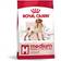 Royal Canin Medium Adult Dog Food 4kg