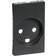 Schneider Electric LK Fuga 530D8912
