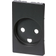 Schneider Electric LK Fuga 530D8912