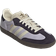 Adidas Samba OG W - Silver Dawn/Cream White/Aurora Black