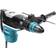 Makita HR5212C