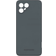 Fairphone Back Cover for Fairphone 4