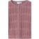 Name It Long Sleeved Knitted Cardigan - Nostalgia Rose