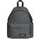 Eastpak Backpack - Black