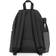 Eastpak Backpack - Black