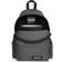 Eastpak Backpack - Black