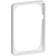 Schneider Electric LK Fuga AAK500D6815