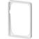 Schneider Electric LK Fuga AAK500D6815