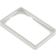 Schneider Electric LK Fuga AAK500D6815