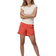 Patagonia Women's Baggies Shorts 5" - Pimento Red