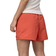 Patagonia Women's Baggies Shorts 5" - Pimento Red