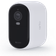 Arlo Essential XL HD 2nd Gen 2-pack